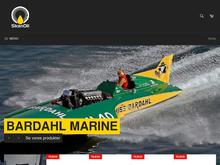 L. Randløv af 1.4.2001 ApS