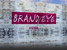 BRAND EYE ApS