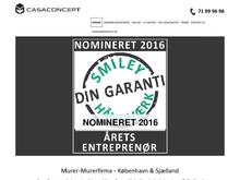 OAS Consult Rådgivning og Aktivering