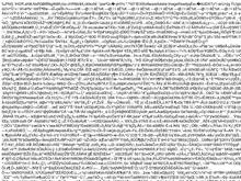 Complete ApS