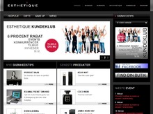 Esthetique