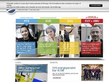 EUC Sjælland, Greve Afdeling