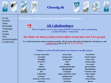E-Handel