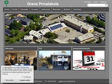 Greve Privatskole