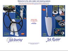 Jefa Marine A/S