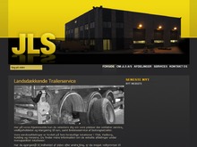 Jls København