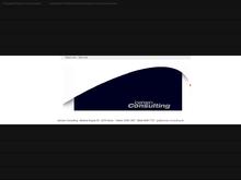 Joensen Consulting ApS