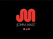 John Mast A/S
