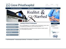 Kirurgisk Klinik
