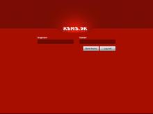 KS Marketing Support