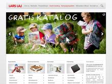 Lars Laj A/S