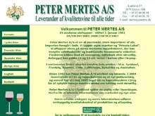 Ejendomsselskabet Lunikvej 17, Greve ApS