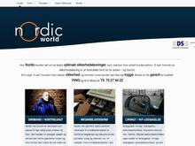 Nordic Security