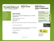 Europartner Greve ApS
