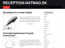 Monas Pølseboder/Isvaffelboder