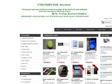 Unicomputer ApS