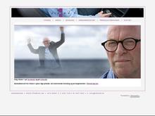 Konsulentvirksomheden-Vision 1 ApS